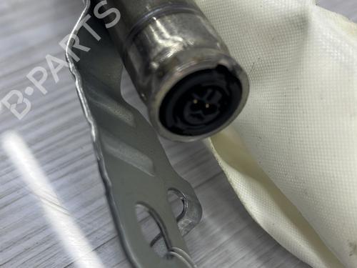 Right curtain airbag PEUGEOT 2008 II (UD_, US_, UY_, UJ_, UR_, UC_) 1.5 BlueHDI 130 | BP23754532C12 