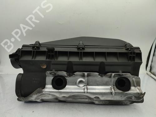 Used Air filter box Air filter box MERCEDES-BENZ C-CLASS (W203) C 200 CDI (203.004) (116 hp) 29204299 29204299