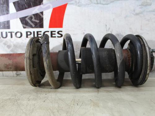 Right front shock absorber AUDI A6 C5 Avant (4B5) 2.5 TDI quattro | BP23686142M17 