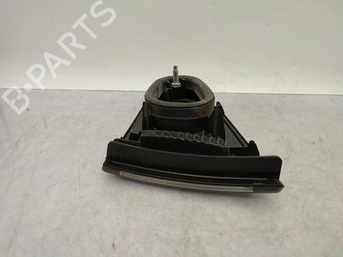 Left tailgate light RENAULT SCÉNIC III (JZ0/1_) 1.5 dCi | BP27335644C79 - Image 4