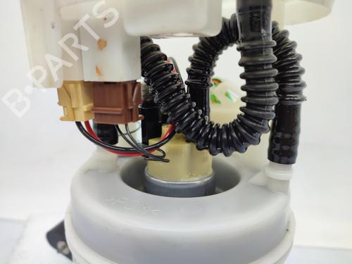 Fuel pump DACIA SANDERO 1.2 16V LPG | BP23676888M76 