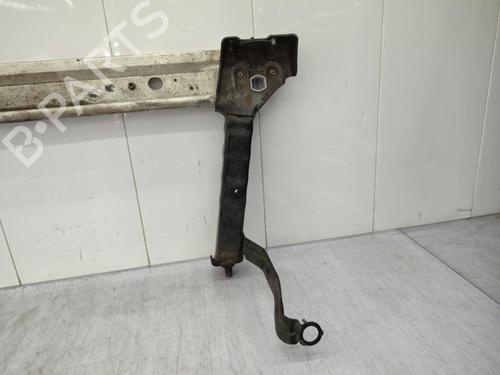 Used Crossmember RENAULT GRAND SCÉNIC III (JZ0/1_) 1.6 dCi (JZ00, JZ12) (130 hp) 23728762