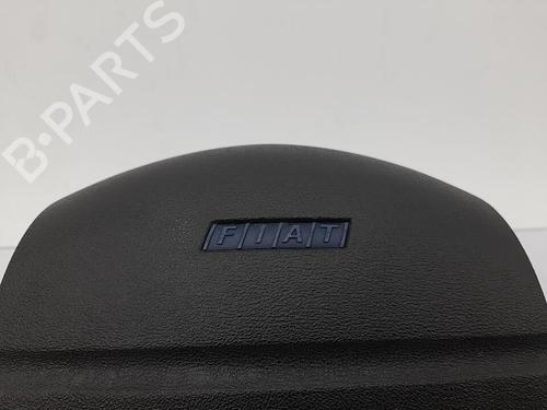 Førerens kollisjonspute FIAT SEICENTO / 600 (187_) 1.1 (187AXB, 187AXB1A, 187AXC1A02) | BP23711271C9 