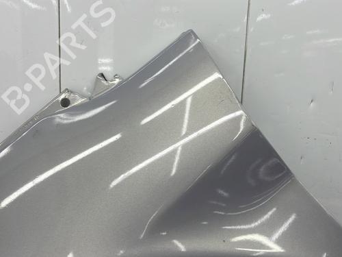 Left front fenders FORD FIESTA VI (CB1, CCN) 1.25 | BP27304224C41 