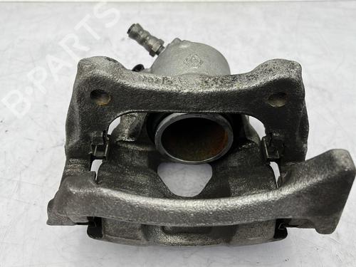 Left front brake caliper RENAULT CLIO V (B7_) 1.0 TCe 90 (B7MT) | BP24827102M105  - Image 6