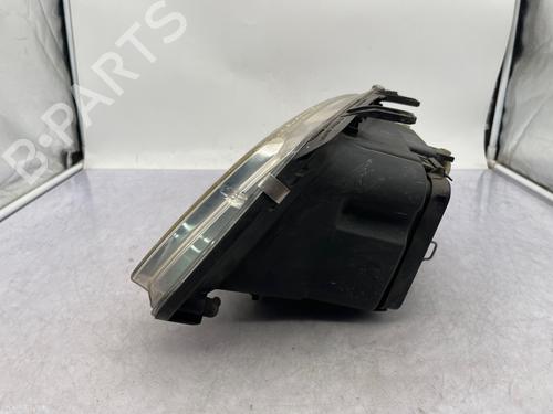 Faro derecho Faro derecho VW BORA I (1J2) 1.9 TDI (110 hp) 37531188 37531188