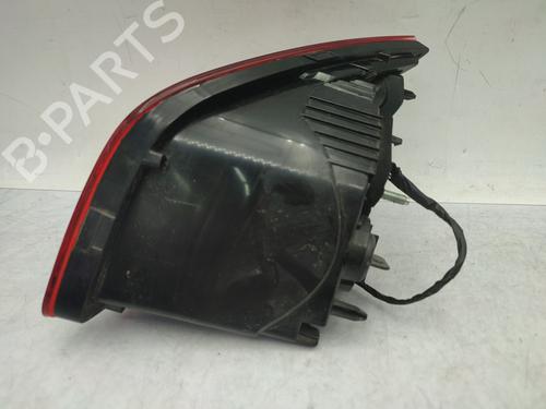 Left tailgate light PEUGEOT 308 II (LB_, LP_, LW_, LH_, L3_) 1.5 BlueHDi 130 | BP29425154C79 