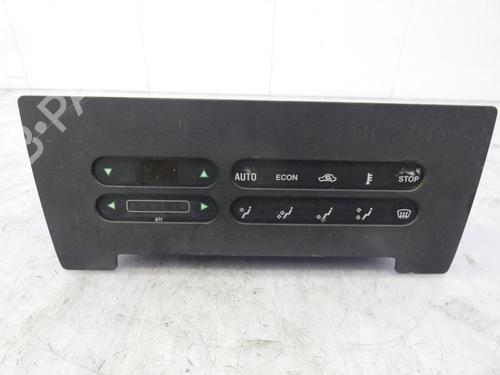 Used Climate control AUDI A3 (8L1) 1.9 TDI (90 hp) 23688330
