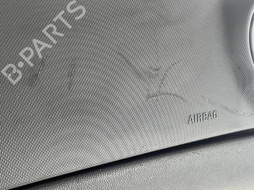 Used Dashboard Dashboard OPEL CORSA D (S07) 1.4 (L08, L68) (100 hp) 23757924 23757924