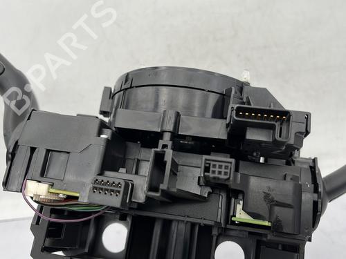 Steering column stalk AUDI A3 Sportback (8PA) 2.0 TDI 16V | BP25124570I23 