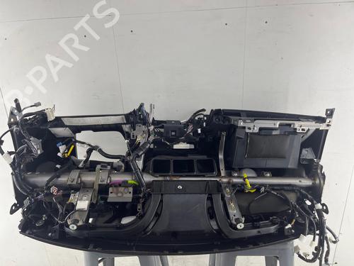 Dashboard MAZDA 2 Hatchback (DL, DJ) 1.5 SKYACTIV-G M Hybrid | BP36801489C46 - Image 2