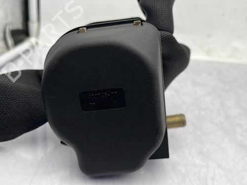 Used Rear right seatbelt Rear right seatbelt MERCEDES-BENZ 124 Saloon (W124) 300 E-24 (124.031) (220 hp) 33001021 33001021