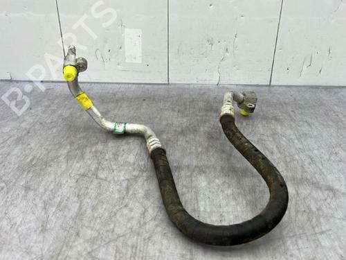 Used AC pipe FIAT 500 (312_) 1.2 (312AXA1A) (69 hp) 23756091