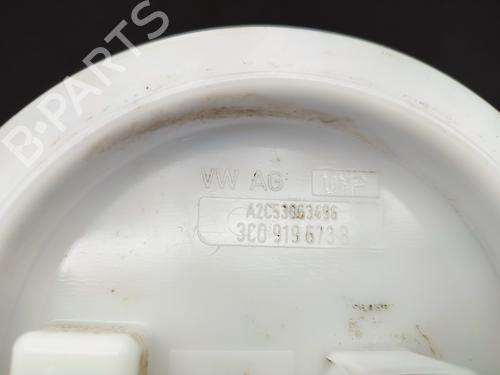 Fuel pump VW PASSAT B7 (362) 3.6 FSI 4motion | BP23757587M76 - Image 3