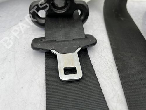 Front left seatbelt FORD KA (RU8) 1.2 | BP23683833I26  - Image 10