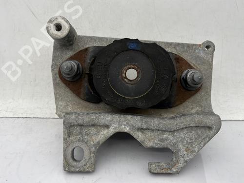 Engine mount RENAULT CAPTUR I (J5_, H5_) 1.5 dCi 90 (J5N4, J5M5, J5MW, J5M6, J5AL, J5AJ) | BP23758840M89  - Image 5