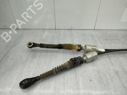 Girspak Girspak NISSAN QASHQAI II (J11, J11_) 1.5 dCi (110 hp) 23718624 23718624