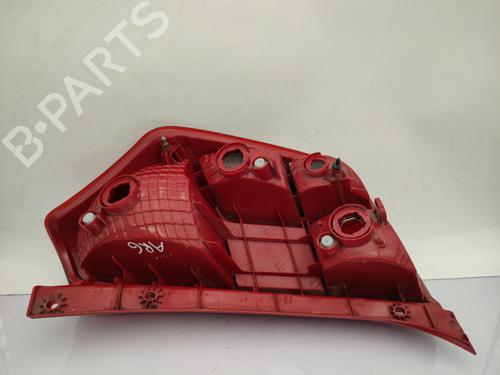 Left taillight HYUNDAI i10 I (PA) 1.1 | BP23702014C34 