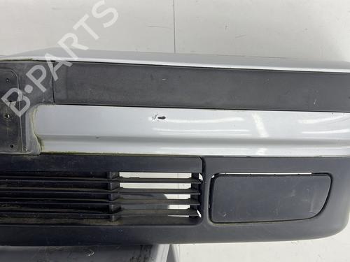 Front bumper BMW 3 Compact (E36) 316 i | BP26326702C7 