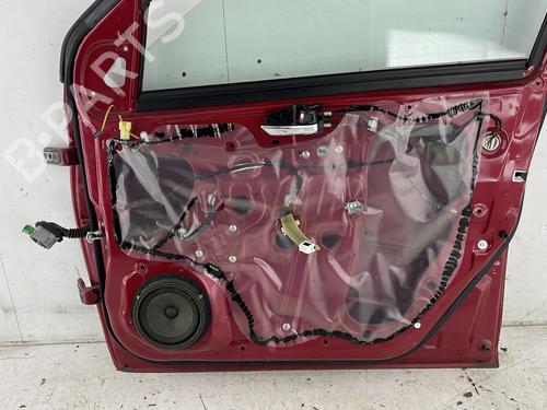 right-front-door-suzuki-swift-iv-fz-nz-2010-25475079 main image