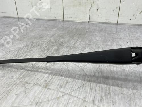 Front windshield wiper arm OPEL CORSA E (X15) 1.4 Turbo (08, 68) | BP23761997C143 