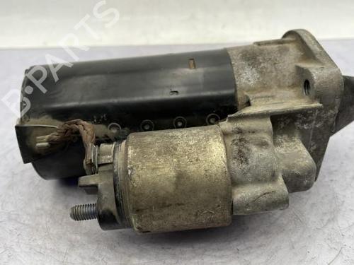 Starter FORD FOCUS C-MAX (DM2) 1.8 TDCi | BP23701209M8 - Image 5