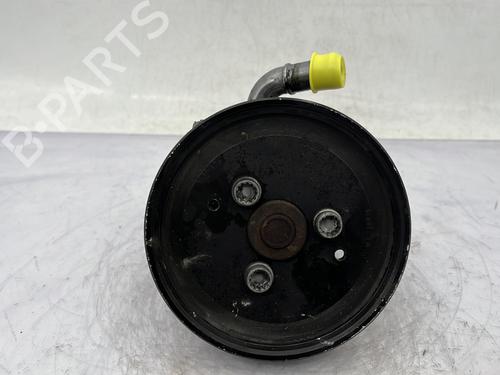 Steering pump VW PHAETON (3D1, 3D2, 3D3, 3D4, 3D6, 3D7, 3D8, 3D9) 3.0 V6 TDI 4motion | BP29498317M99 - Image 2