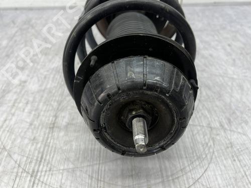 Left front shock absorber KIA RIO III (UB) 1.1 CRDi | BP23761967M16 