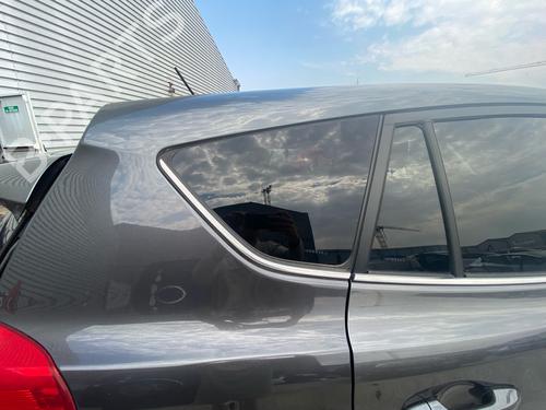 Left tailgate light TOYOTA RAV 4 IV (_A4_) 2.0 D (ALA40_, ALA40R) | BP37717331C79  - Image 96