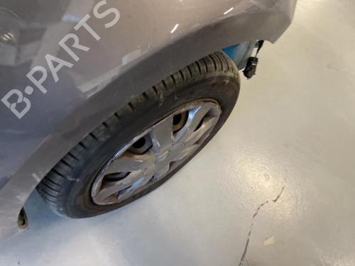 Control unit RENAULT CLIO III (BR0/1, CR0/1) 1.5 dCi | BP24362877M11  - Image 14