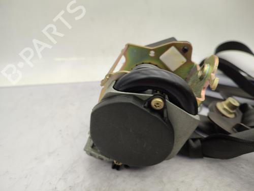 Used Front left belt tensioner PEUGEOT 407 SW (6E_, 6D_) 1.6 HDi 110 (109 hp) 23742988