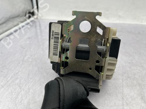 Rear left seatbelt RENAULT KANGOO (KC0/1_) 1.5 dCi (KC07) | BP34159288I29 - Image 4