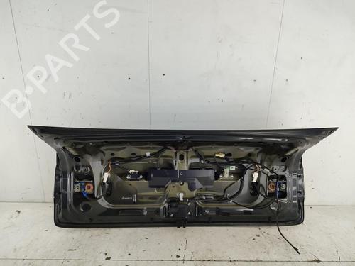 Tailgate LEXUS IS II (_E2_) 220d (ALE20) | BP23720957C6 