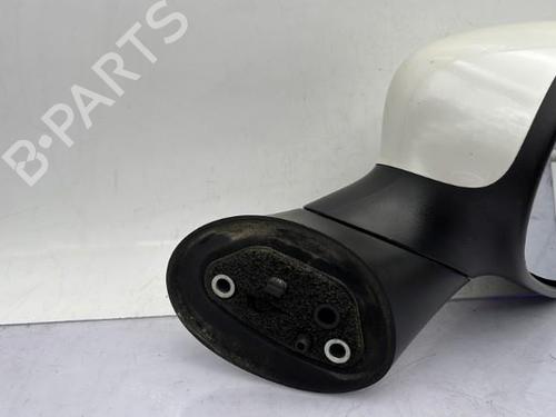 Right mirror FIAT 500 (312_) 1.2 (312AXA1A) | BP23740497C27