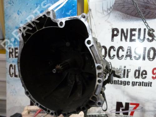 Gearbox BMW 3 (E46) 320 d | BP23667590M3  - Image 7