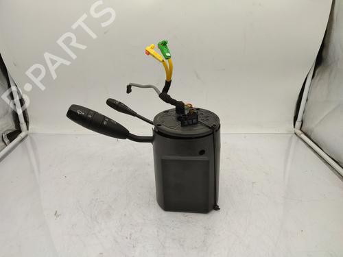 Used Steering column stalk MERCEDES-BENZ B-CLASS Sports Tourer (W245) B 180 CDI (245.207) (109 hp) 28031834