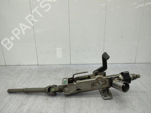 Used Steering column RENAULT TRAFIC II Van (FL) 2.0 dCi 115 (FL01, FL0U) (114 hp) 23678182