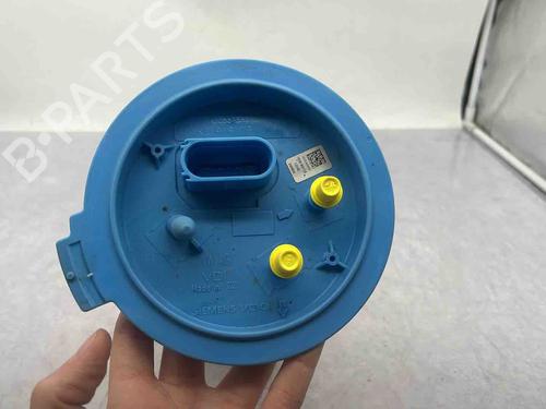 Kraftstoffpumpe für Kraftstoffpumpe AUDI A3 Sportback (8PA) 1.4 TFSI (125 hp) 36551636 36551636