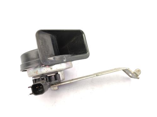 Horn FORD FIESTA VI (CB1, CCN) 1.25 | BP23754481E13 