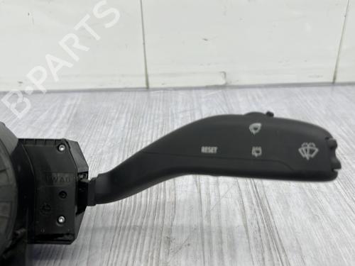 Steering column stalk VW POLO (9N_, 9A_) 1.4 TDI | BP23664388I23 