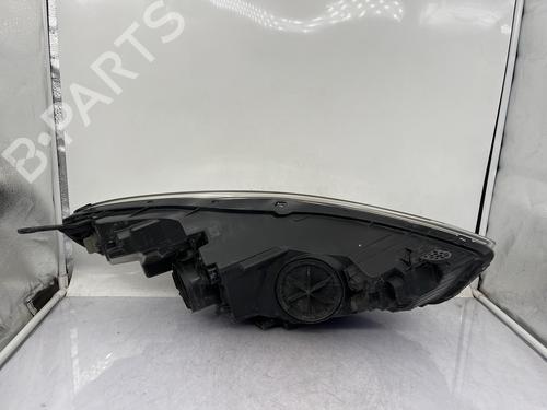 Left headlight HYUNDAI ix20 (JC) 1.4 CRDi | BP36149046C28 - Image 2