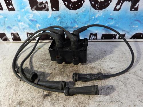 Used Ignition coil Ignition coil 23669068 23669068
