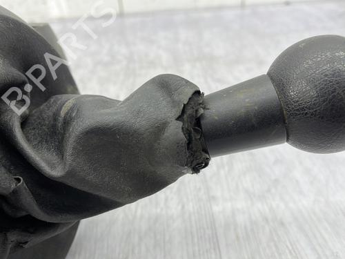 Gear lever CITROËN BERLINGO Box Body/MPV (B9) 1.6 HDi 90 16V | BP29757046M90 