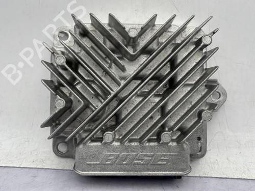 Electronic module NISSAN MICRA V (K14) 0.9 IG-T | BP23753160M83 
