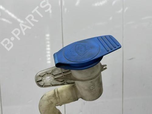 Windscreen washer tank AUDI A3 (8P1) 1.9 TDI | BP23680000C113 