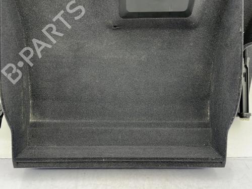 Glove box BMW 3 Coupe (E46) 323 Ci | BP23755767C95 