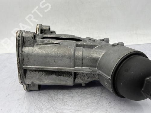 Support BMW 1 (E87) 118 d | BP28187282C155 