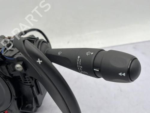 Steering column stalk CITROËN BERLINGO Box Body/MPV (K9) 1.5 BlueHDi 130 | BP23752427I23  - Image 6