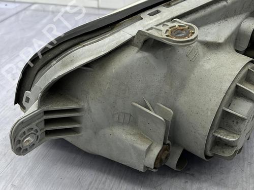 Used Right headlight Right headlight HYUNDAI SANTA FÉ I (SM) 2.0 CRDi 4x4 (113 hp) 23688408 23688408