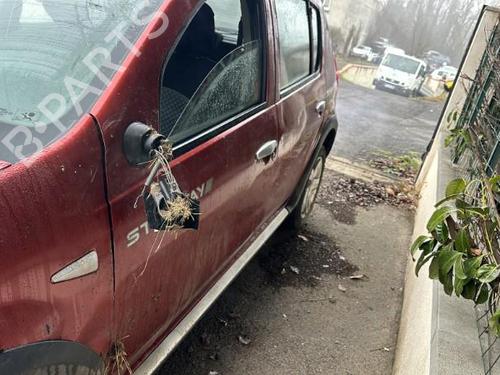 Gearbox DACIA SANDERO 1.5 dCi | BP34052243M3 - Image 15